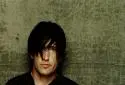 Nine Inch Nails - trentreznor (2).jpg